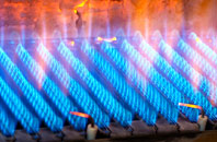 Aldershawe gas fired boilers