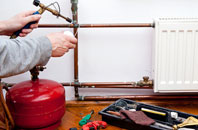 free Aldershawe heating repair quotes