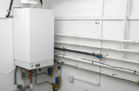 Aldershawe boiler installers